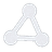 TechLocal logo